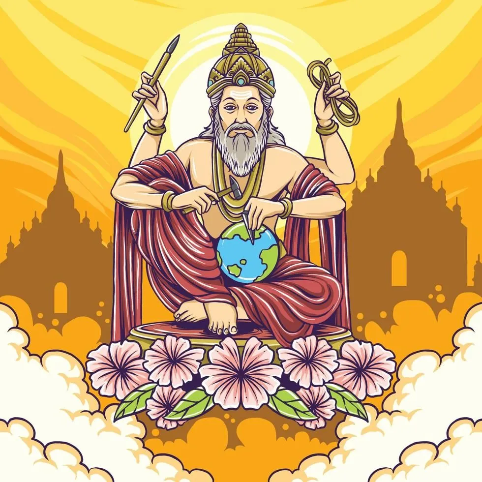 Vishwakarma Puja Date 2024